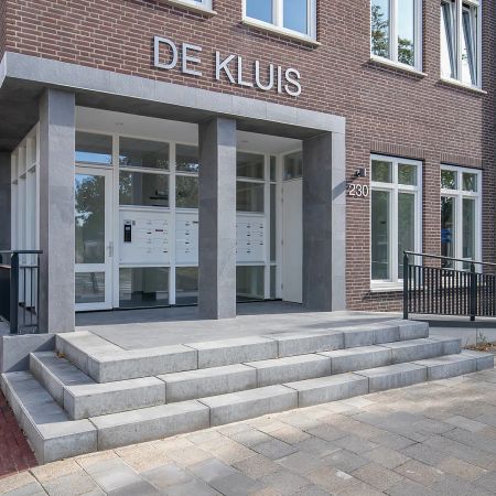 Appartement Wilhelminasingel, Weert-Centrum - À louer - Foto 3