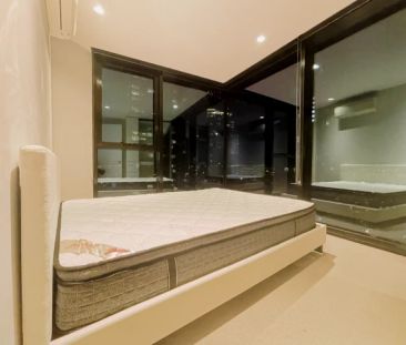 2 Bed 1 Bath - Photo 5