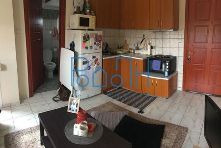 Studio/Γκαρσονιέρα για ενοικίαση - Κομοτηνή, - Photo 5