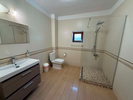 Vila tip duplex Otopeni- 23 August. - Photo 1