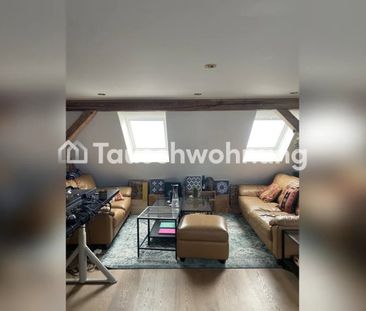 1 Zimmer, 17 m², EG - Photo 1