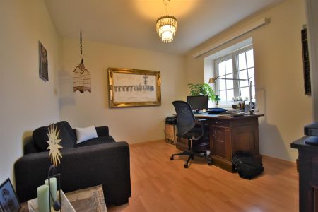 huis te huur in Huldenberg - Photo 2