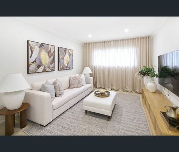 5 Rock Fern Avenue, Cobbitty, NSW 2570 - Photo 2