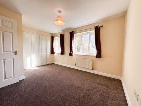 Granary Road, Newmarket, Suffolk, CB8 - Photo 5