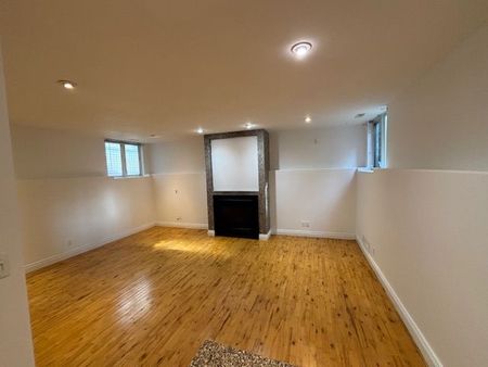 For Lease - 306 PRESLAND Road Unit# B, Overbrook - Castleheights and Area, Ontario - Photo 3