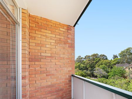 SPACE & CONVENIENCE - Photo 3