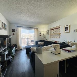 Appartement 4 ½ à louer Sainte-Foy / Sillery juillet 2026 - Photo 2