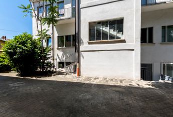 Single room in the Bocconi and IULM area in Milan