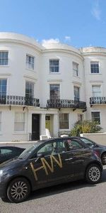 Lansdowne Place, Hove, BN3 - Photo 4
