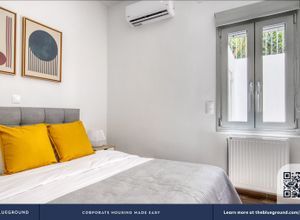 Διαμέρισμα για ενοικίαση - Παγκράτι - Photo 5