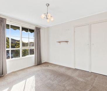 1/4 Raynes Street, Balwyn VIC 3103 - Apartment For Rent | Domain - Photo 6