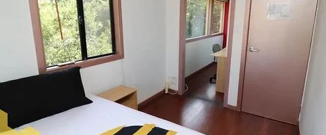 240 Lutwyche Road, Brisbane - Photo 1