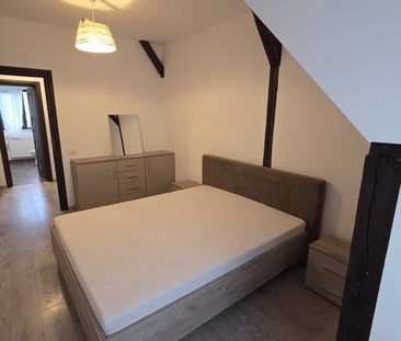 Apartament proaspat renovat 2 camere, 2 locuri de parcare, Dumbravita - Fotografie 4