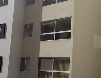 Departamento en Privalia Ambienta, Delegación Epigmenio González, Municipio De Querétaro, Querétaro, 76232, México - Photo 1