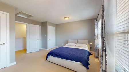 For Lease - 91 Coughlin Road Unit# 20, Barrie, Ontario - Photo 5