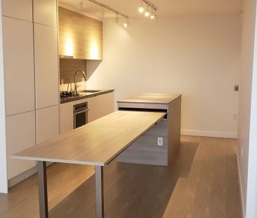 $2,200 / 1br – 563ft2 – A Breathtaking 1 bed, 1 bath with UNOBSTRUC... - Photo 3