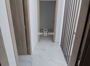 Μεζονέτα για ενοικίαση - Μαρκόπουλο, - Photo 5