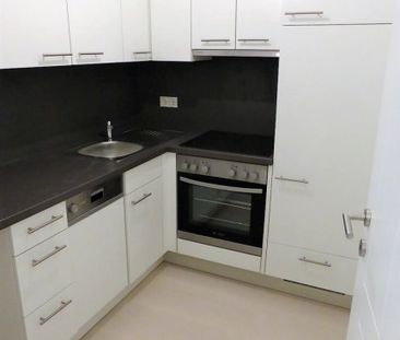 Provisionsfrei: Unbefristeter 38m² Altbau mit Einbauküche - 1140 Wien - Foto 2