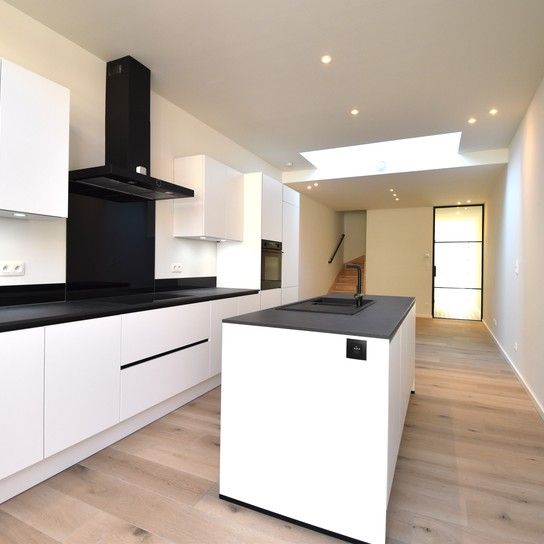 Huis te huur in Zottegem - Photo 1