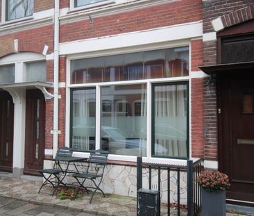 Appartement te huur: Wouwermanstraat 47 2023 XC Haarlem - Photo 6