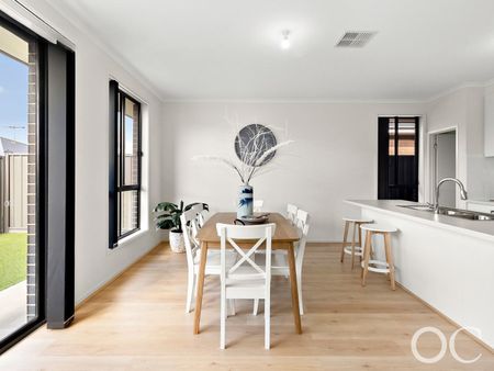 Open the Door to Sun, Sand, and Sophistication - Photo 4