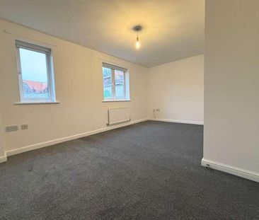 Weston Way, Baldock, SG7 - Photo 3