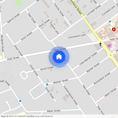 Flat 44 Flett Street, Taree