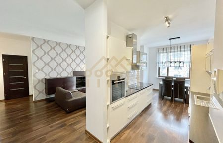 Warszawa, Wilanów, Warszawa, Wilanów, Franciszka Klimczaka - Фото 5