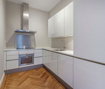 Koninginneweg 156 1 - Photo 1