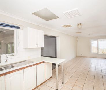 A Spacious Home for the Whole Family - Photo 6