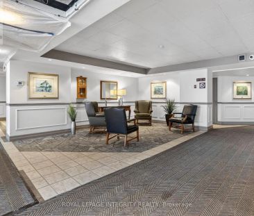 605 - 1599 LASSITER TERRACE - Photo 2