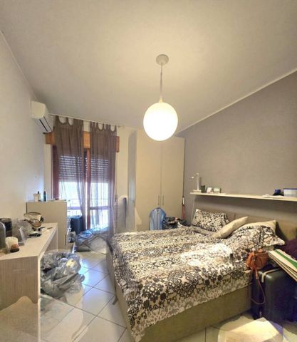 Trilocale via Campi Flegrei, Arco Felice, Pozzuoli - Photo 2
