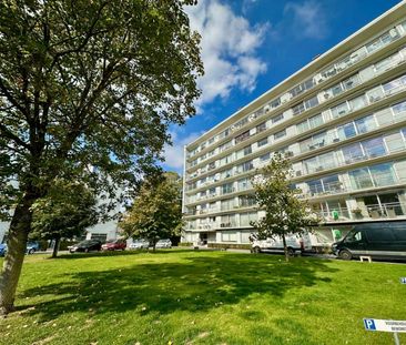 Appartement op centrale ligging te Sint-Andries - Foto 6