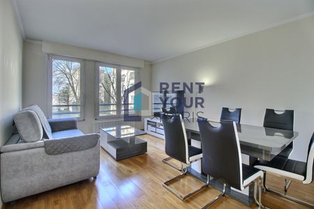 APPART. 1 CHAMBRE – 75012 - Photo 3