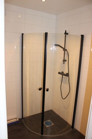 Dansered Nordgård, Olofstorp - Foto 4