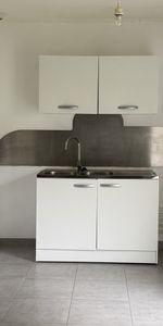 Maison 3 pièces à Volmerange-les-Mines - Photo 4