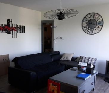 Location Appartement P3 Avec garage Sens - Photo 4