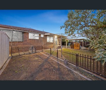 2 Talbot Court, Noble Park, Vic 3174 - Photo 2