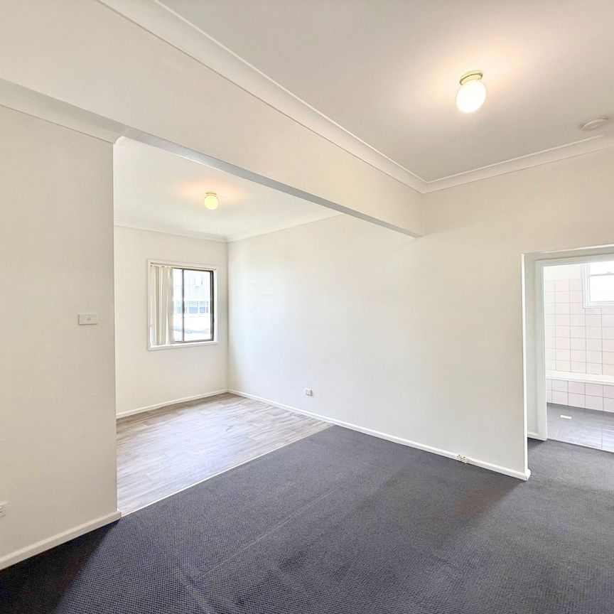 Register Your Interest to Inspect - Photo 1