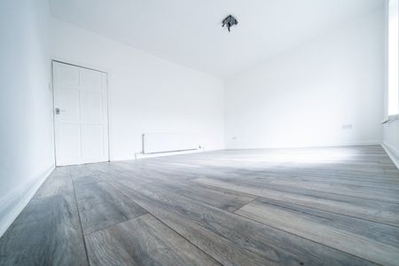 Room in a Shared House, Durham Hill, BR1 - Photo 2