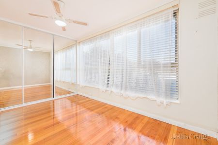 3/7 Egginton Street, Brunswick West - Photo 2