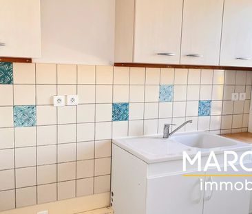 Location Appartement 2 pièces 44m² GUERET 23000 - Photo 3