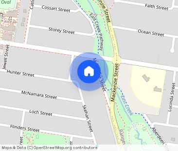 Spacious Living with Office in small Gated complex - - Photo 1