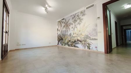 IPS3668600: FOR RENT: Apartment in Alhaurin El Grande - Photo 3