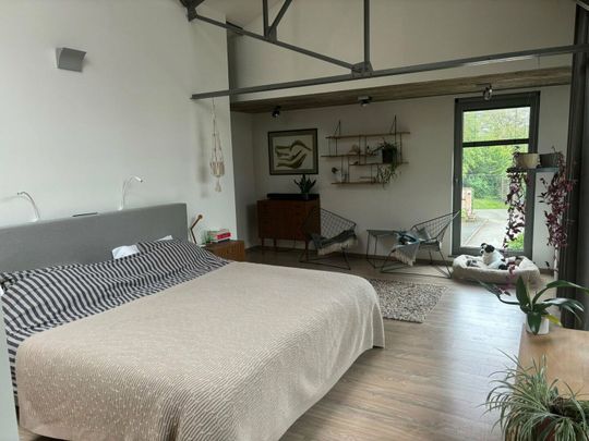 Te huur - Huis in Kortenberg - foto 1