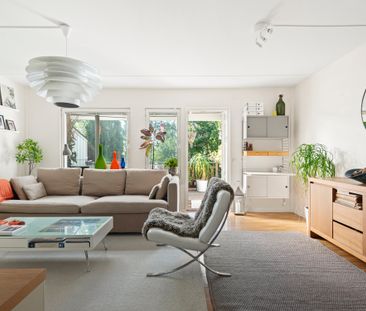 Björkholmsvägen, Saltsjö-Boo - Photo 1