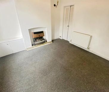 2 bedroom house to rent - Photo 1