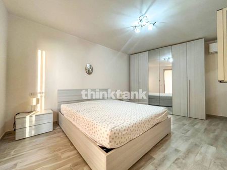 Villa unifamiliare crovacchi, Santa Maria di Licodia - Foto 5