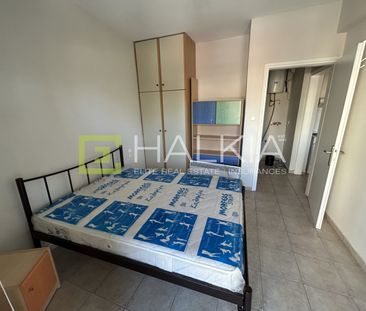 Διαμέρισμα 40.7 τ.μ. - Photo 6
