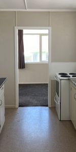 BROOKLAND ROAD - Photo 3